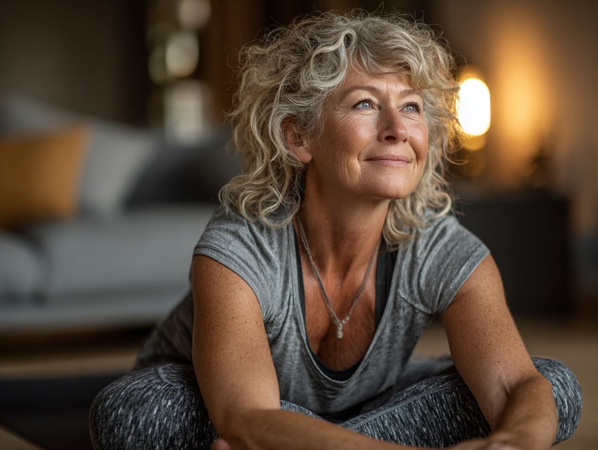 Цифрові технології для здоров'я