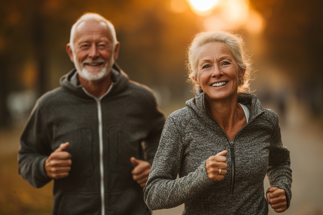 Підтримка користувачів ZenPoint